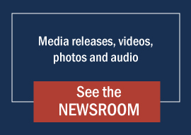 See ABF news