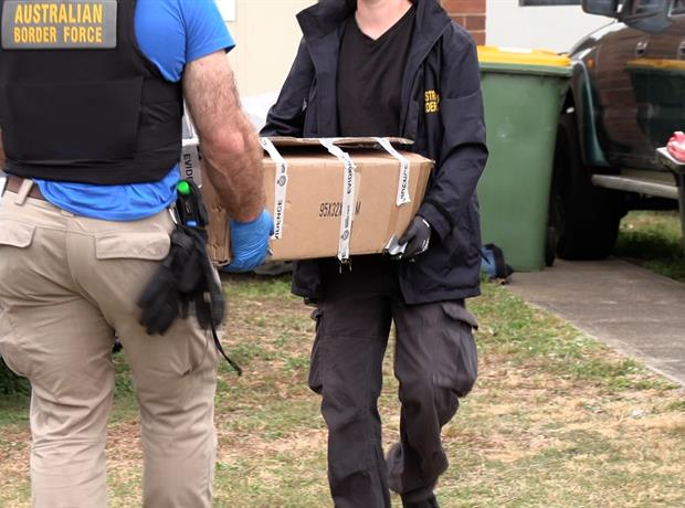 sex dolls seized at border Life-like child sex dolls on mail order from Japan to Australia being seized  by Australian Border Force exposes paedophiles for officers and police to  raid and arrest main image 0