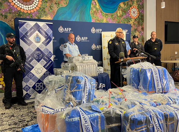 new tobacco laws qld Taxing tobacco has played a huge role in Australia's declining smoking  rates. But it's also led to a flood of illegal cigarettes entering the  market, often costing $20 or less a pack