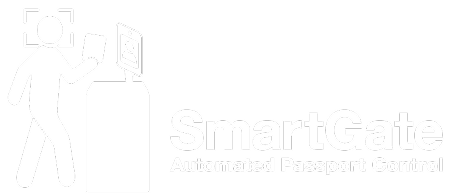 heading level 1 - Smartgates