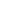 Double star icon