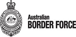 Australian Border Force