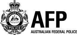 Australian Federal Police