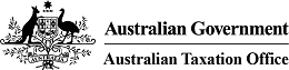 Australian Taxation office