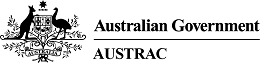 Australian Transaction Reports and Analysis Centre